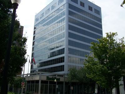 607 Market St, Knoxville, TN 37902